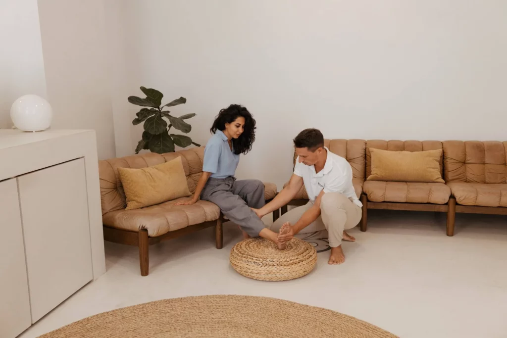 heimphysio mobile physiotherapie wien 1