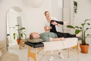 heimphysio mobile physiotherapie wien 15