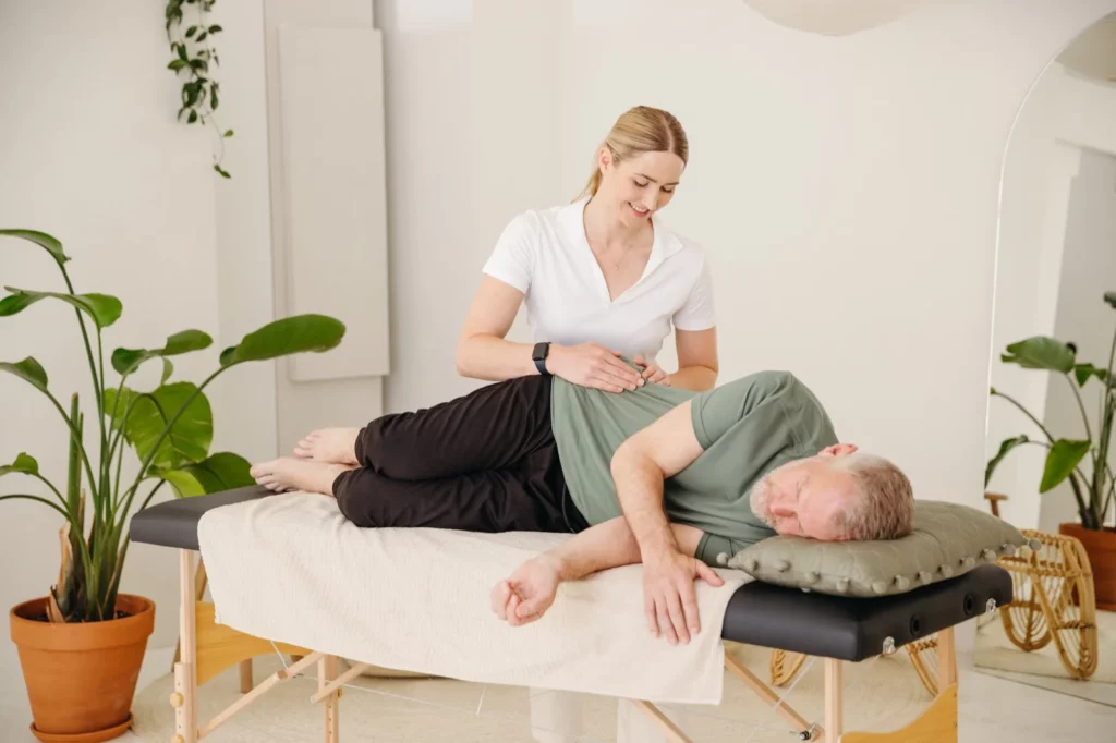 heimphysio mobile physiotherapie wien 19