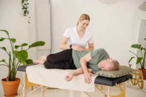 heimphysio mobile physiotherapie wien 19