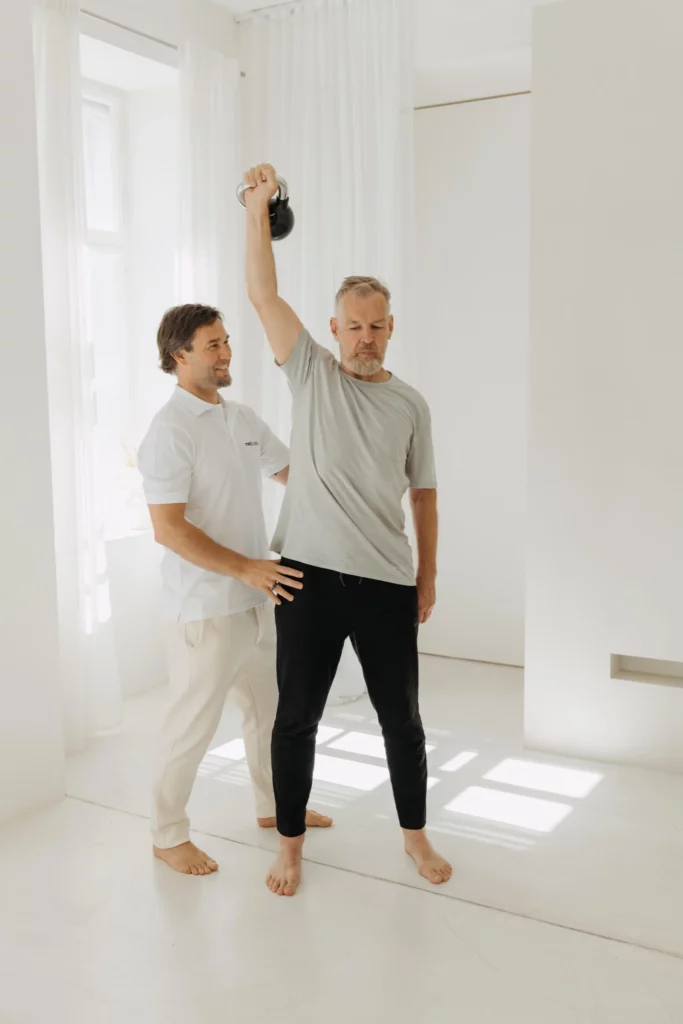heimphysio mobile physiotherapie wien 22