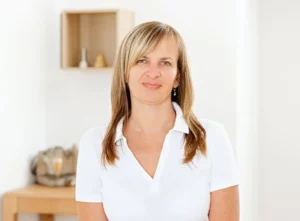 heimphysio andrea rosova physiotherapeutin