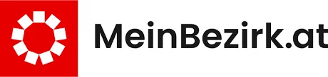 meinbezirk logo