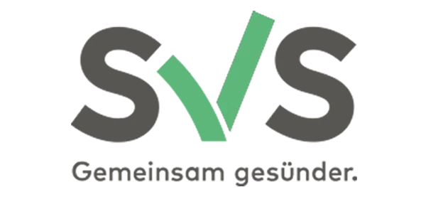 svs kasse physiotherapie heimphysio