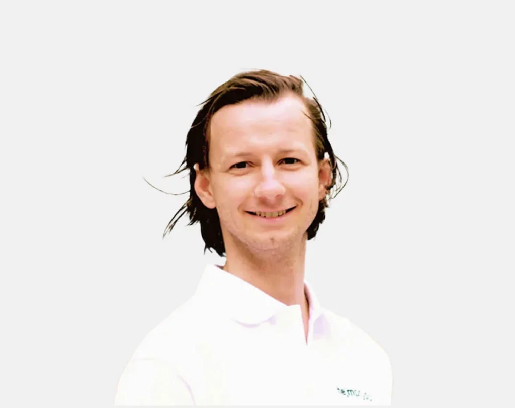 heimphysio andreas sachermaier physiotherapeut