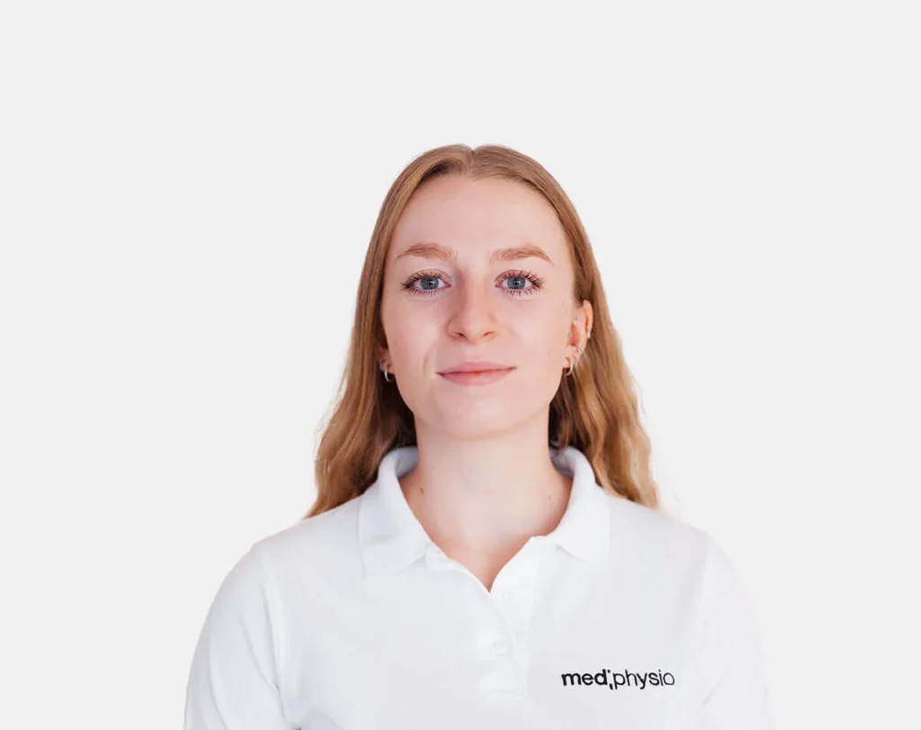 heimphhysio marlies mayer