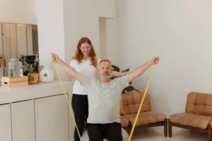 heimphysio mobile physiotherapie 33