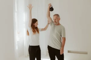 heimphysio mobile physiotherapie 50