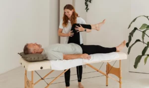 heimphysio mobile physiotherapie 52