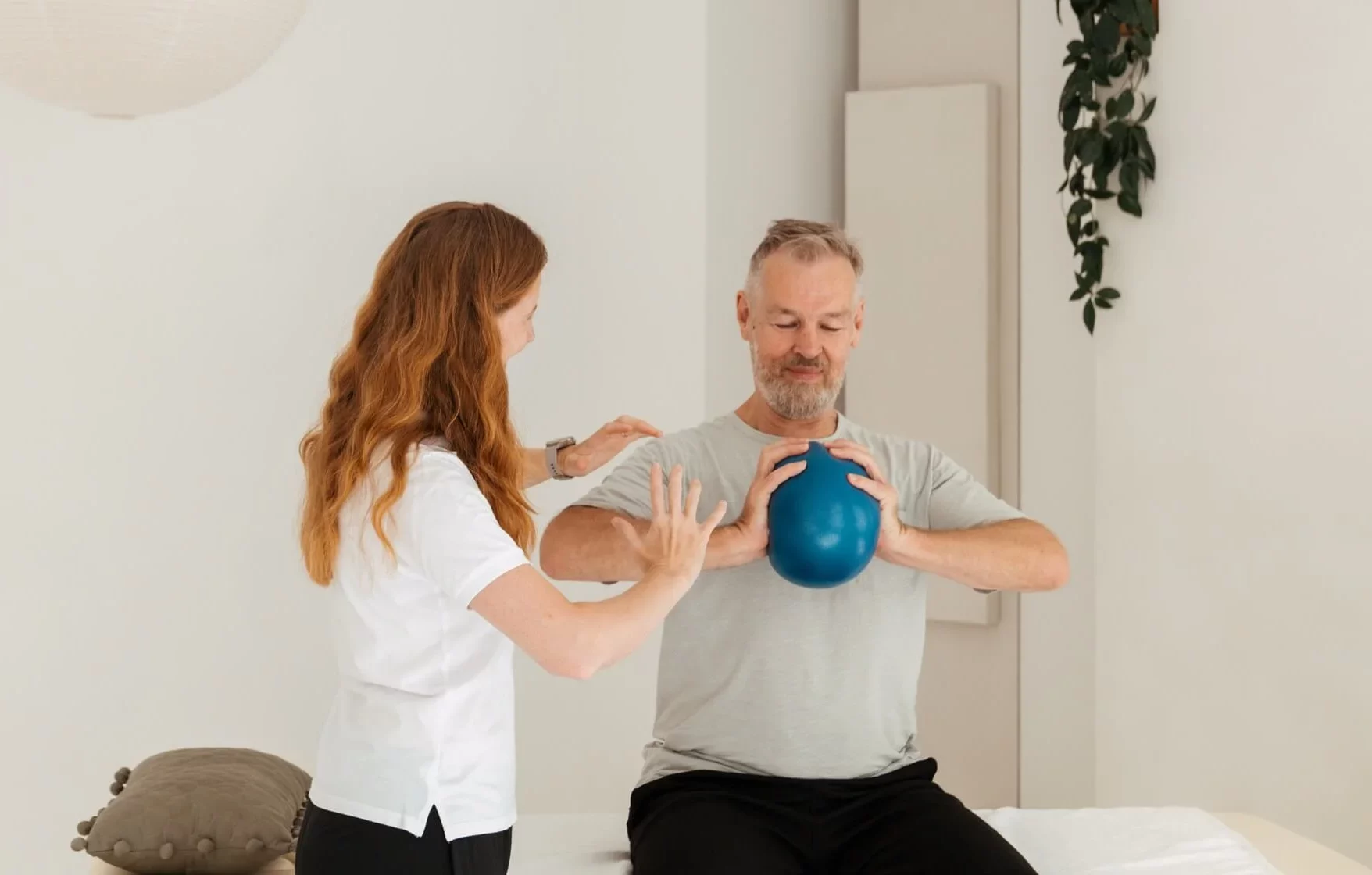 heimphysio mobile physiotherapie 56