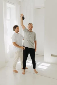 heimphysio mobile physiotherapie 58