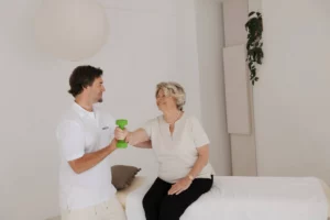 heimphysio mobile physiotherapie 78