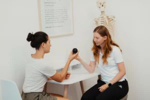 mediphysio praxis physiothåçerapie 43