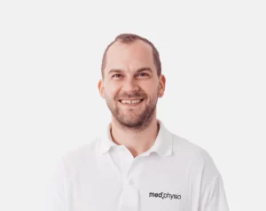 heimphhysio Benjamin Cremer 1 1 1.webp