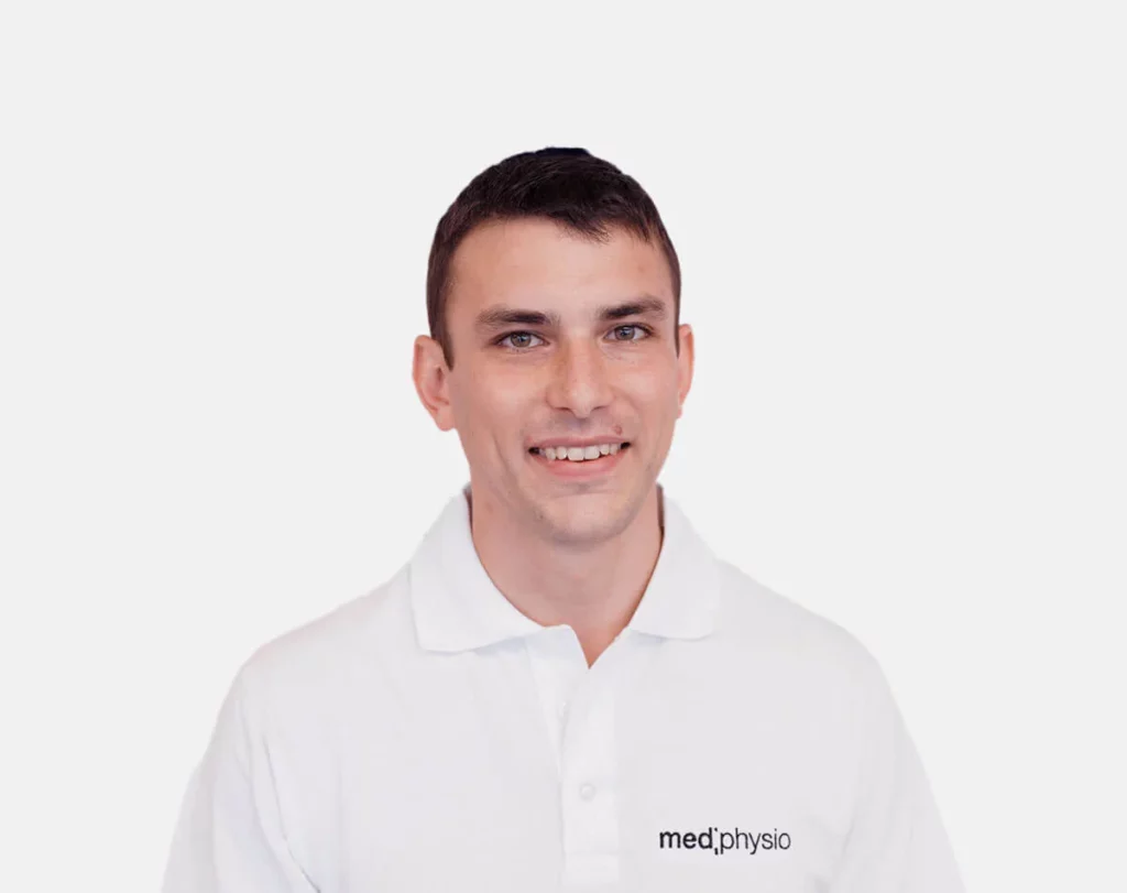 heimphhysio Paul Zoklits.webp