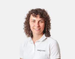 heimphysio Julia Lieven physiotherapeut 1.webp