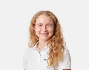 heimphysio Lena Amler physiotherapeut 1 1 1.webp