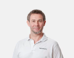 heimphysio andreas mondl physiotherapeut 1 1 1.webp