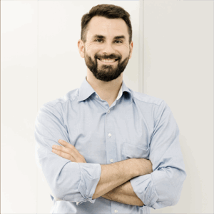 Dr Wlodek Vincent Dr Wlodek Vincent