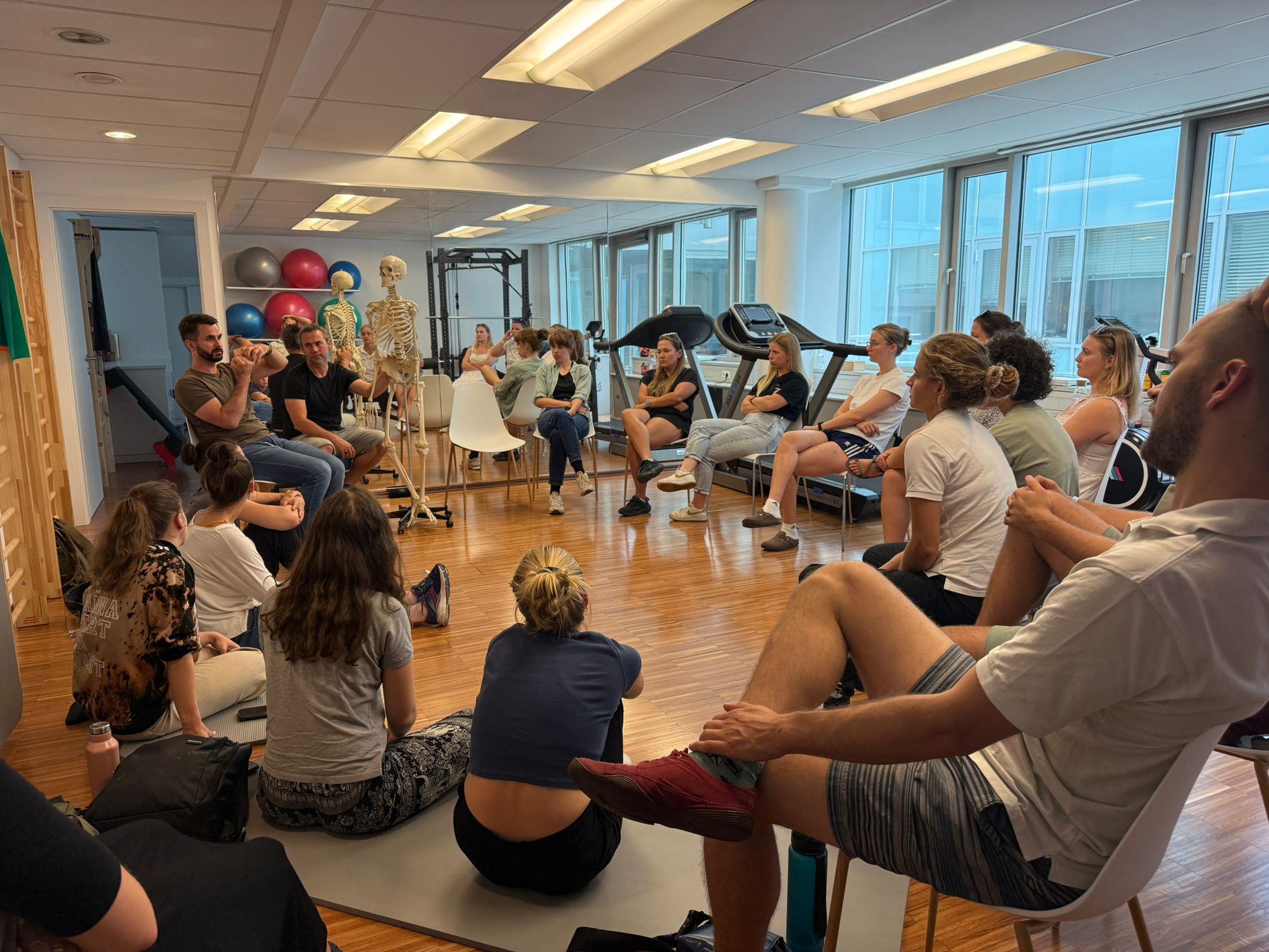 WhatsApp Image 2025 07 22 at 18.44.52