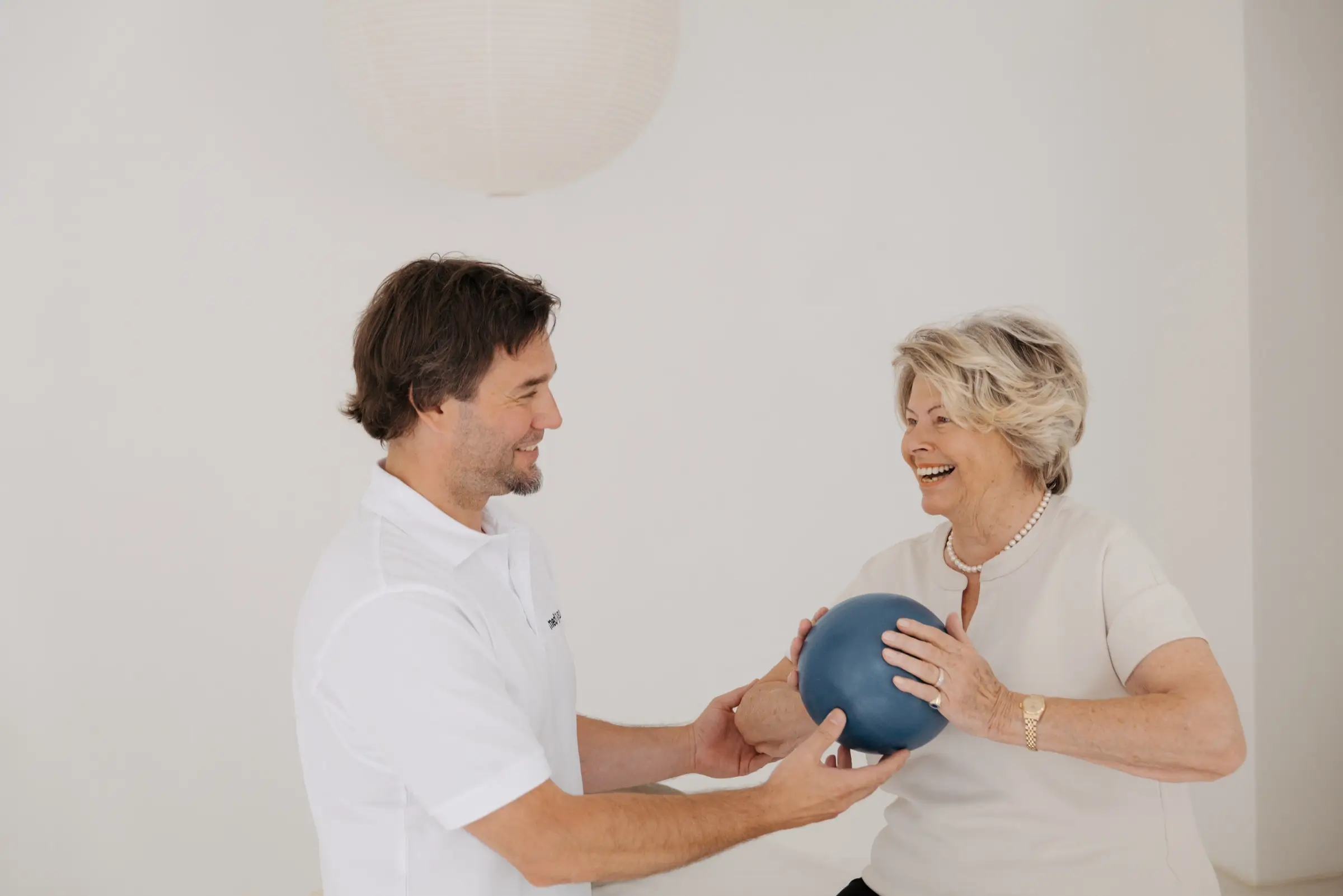 heimphysio mobile physiotherapie 73